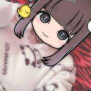 ヒメ日記 2026/01/14 03:29 投稿 ひばり 沼津人妻花壇