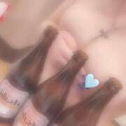 ヒメ日記 2026/01/24 16:12 投稿 ひばり 沼津人妻花壇