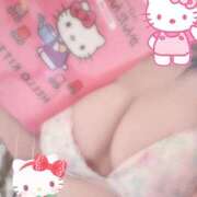 ヒメ日記 2026/01/25 16:09 投稿 ひばり 沼津人妻花壇