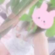 ヒメ日記 2026/02/02 13:28 投稿 ひばり 沼津人妻花壇