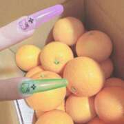 ヒメ日記 2026/02/06 22:05 投稿 ひばり 沼津人妻花壇