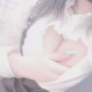 ヒメ日記 2026/02/08 11:44 投稿 ひばり 沼津人妻花壇