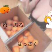 ヒメ日記 2026/02/09 19:56 投稿 ひばり 沼津人妻花壇