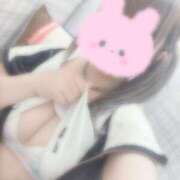 ヒメ日記 2026/02/13 12:02 投稿 ひばり 沼津人妻花壇