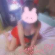 ヒメ日記 2026/02/14 00:04 投稿 ひばり 沼津人妻花壇