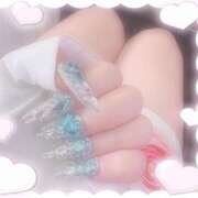 ヒメ日記 2026/02/16 16:58 投稿 ひばり 沼津人妻花壇