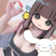 ヒメ日記 2026/02/17 12:55 投稿 ひばり 沼津人妻花壇