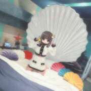 ヒメ日記 2026/02/18 17:57 投稿 ひばり 沼津人妻花壇