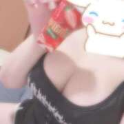 ヒメ日記 2026/02/19 11:55 投稿 ひばり 沼津人妻花壇