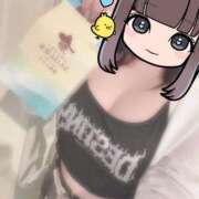 ヒメ日記 2026/02/20 16:10 投稿 ひばり 沼津人妻花壇