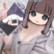 ヒメ日記 2026/02/20 23:06 投稿 ひばり 沼津人妻花壇