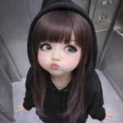 ヒメ日記 2026/02/21 17:01 投稿 ひばり 沼津人妻花壇