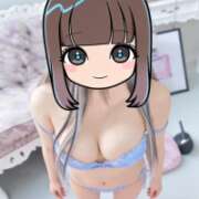 ヒメ日記 2026/02/21 18:22 投稿 ひばり 沼津人妻花壇