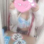 ヒメ日記 2026/02/21 22:16 投稿 ひばり 沼津人妻花壇