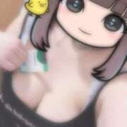 ヒメ日記 2026/02/23 02:28 投稿 ひばり 沼津人妻花壇