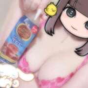 ヒメ日記 2026/02/24 16:03 投稿 ひばり 沼津人妻花壇