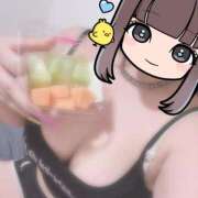 ヒメ日記 2026/02/24 18:46 投稿 ひばり 沼津人妻花壇