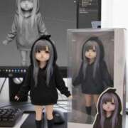 ヒメ日記 2026/02/26 23:39 投稿 ひばり 沼津人妻花壇