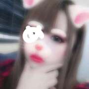 ヒメ日記 2026/02/27 23:12 投稿 ひばり 沼津人妻花壇