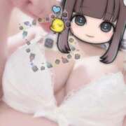 ヒメ日記 2026/03/01 07:26 投稿 ひばり 沼津人妻花壇