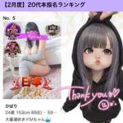 ヒメ日記 2026/03/01 16:00 投稿 ひばり 沼津人妻花壇