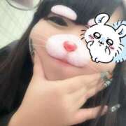 ヒメ日記 2026/03/03 12:41 投稿 ひばり 沼津人妻花壇