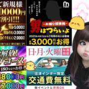 ヒメ日記 2026/03/07 07:24 投稿 ひばり 沼津人妻花壇