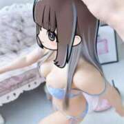 ヒメ日記 2026/03/08 17:29 投稿 ひばり 沼津人妻花壇