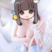 ヒメ日記 2026/03/10 10:03 投稿 ひばり 沼津人妻花壇