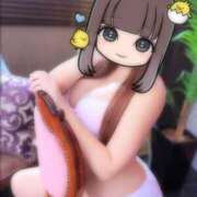 ひばり えちえち🔥 沼津人妻花壇