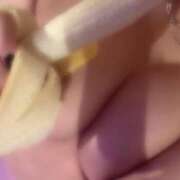 ヒメ日記 2026/03/11 18:35 投稿 ひばり 沼津人妻花壇