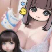 ヒメ日記 2026/03/12 12:56 投稿 ひばり 沼津人妻花壇