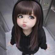 ヒメ日記 2026/03/18 23:18 投稿 ひばり 沼津人妻花壇