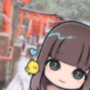 ヒメ日記 2026/03/20 10:29 投稿 ひばり 沼津人妻花壇