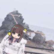 ヒメ日記 2026/03/22 12:51 投稿 ひばり 沼津人妻花壇