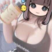 ヒメ日記 2026/03/24 10:47 投稿 ひばり 沼津人妻花壇