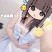 ヒメ日記 2026/03/24 15:41 投稿 ひばり 沼津人妻花壇