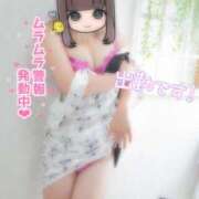 ヒメ日記 2026/03/26 08:10 投稿 ひばり 沼津人妻花壇