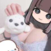 ヒメ日記 2026/03/26 13:22 投稿 ひばり 沼津人妻花壇