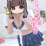 ヒメ日記 2026/03/29 13:11 投稿 ひばり 沼津人妻花壇