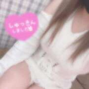 ヒメ日記 2026/03/31 10:01 投稿 ひばり 沼津人妻花壇