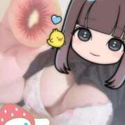 ヒメ日記 2026/03/31 12:51 投稿 ひばり 沼津人妻花壇