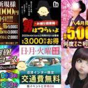 ヒメ日記 2026/04/01 11:17 投稿 ひばり 沼津人妻花壇