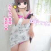 ヒメ日記 2026/04/04 10:14 投稿 ひばり 沼津人妻花壇