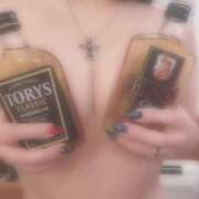 ヒメ日記 2026/04/06 12:39 投稿 ひばり 沼津人妻花壇