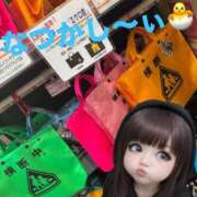 ヒメ日記 2026/04/23 12:28 投稿 ひばり 沼津人妻花壇