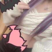 ひばり あわわゎ🙈 沼津人妻花壇