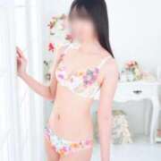 ヒメ日記 2025/02/10 21:01 投稿 西宮みうか MIRAI TOKYO 六本木店