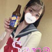 ヒメ日記 2025/02/07 15:23 投稿 さな ビギナーズ和歌山