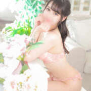 ヒメ日記 2025/03/27 12:06 投稿 さな ビギナーズ和歌山